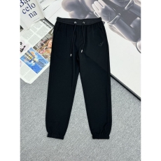 Fendi Long Pants